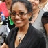 uwi_all_inclusive_2012-179