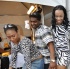 uwi_all_inclusive_2012-228