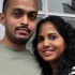 uwi_all_inclusive_2012-241