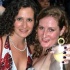 uwi_all_inclusive_2012-291