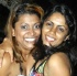 uwi_all_inclusive_2012-314