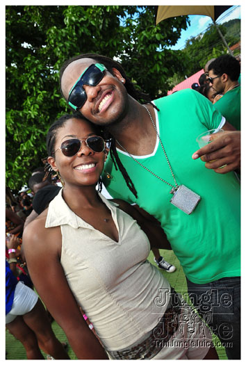 vale_bfast_party_2012_part1-243