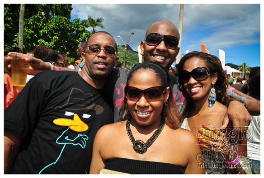 vale_bfast_party_2012_part1-254
