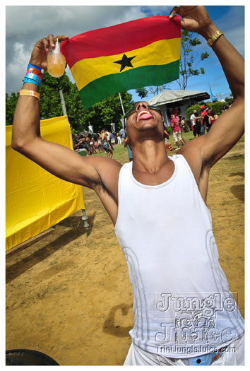 vale_bfast_party_2012_part1-255
