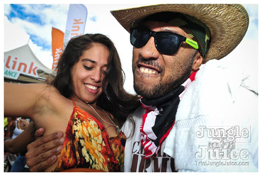 vale_bfast_party_2012_part1-271