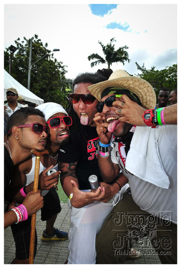 vale_bfast_party_2012_part1-273