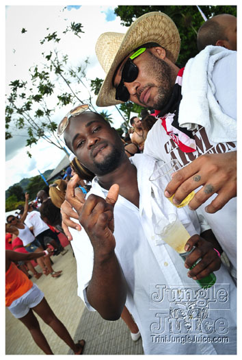 vale_bfast_party_2012_part1-274