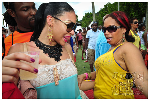 vale_bfast_party_2012_part1-277