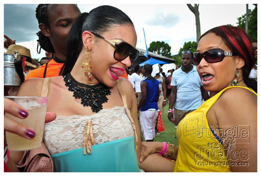 vale_bfast_party_2012_part1-278