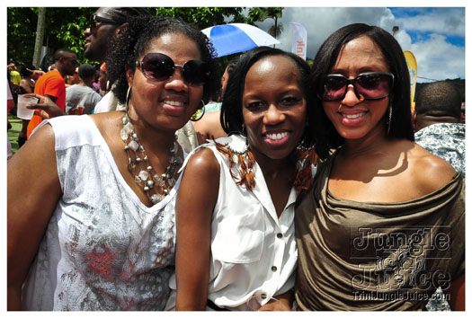 vale_bfast_party_2012_part1-279