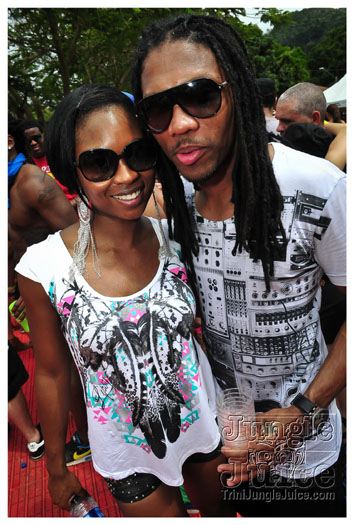vale_bfast_party_2012_part1-282