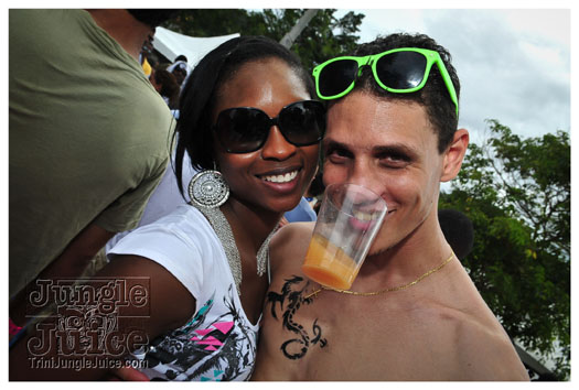 vale_bfast_party_2012_part1-283