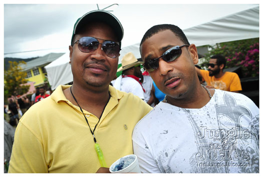 vale_bfast_party_2012_part1-288