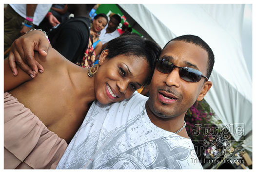 vale_bfast_party_2012_part1-289