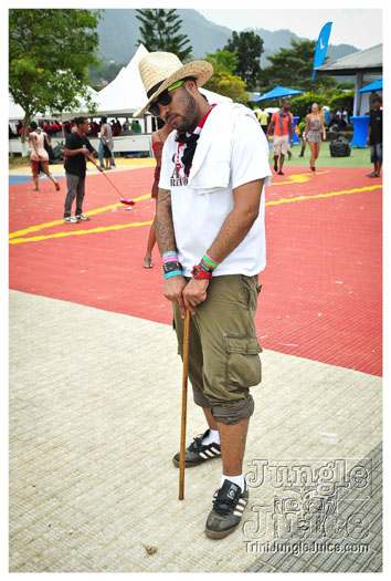 vale_bfast_party_2012_part1-291