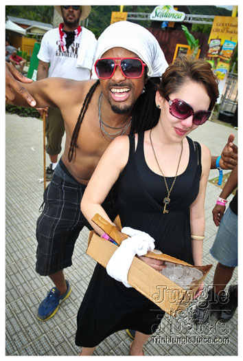 vale_bfast_party_2012_part1-292