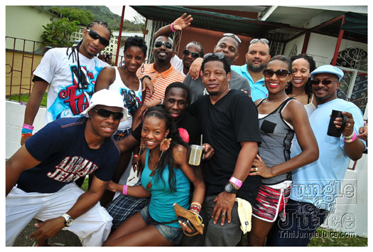 vale_bfast_party_2012_part1-294