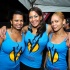 vale_bfast_party_2012_part1-001