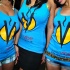 vale_bfast_party_2012_part1-002