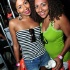 vale_bfast_party_2012_part1-004