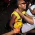vale_bfast_party_2012_part1-005