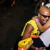 vale_bfast_party_2012_part1-006