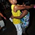 vale_bfast_party_2012_part1-007
