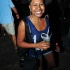 vale_bfast_party_2012_part1-008