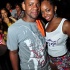 vale_bfast_party_2012_part1-011