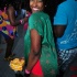 vale_bfast_party_2012_part1-013