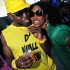 vale_bfast_party_2012_part1-015