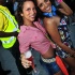 vale_bfast_party_2012_part1-016
