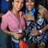 vale_bfast_party_2012_part1-017