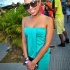 vale_bfast_party_2012_part1-019