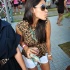 vale_bfast_party_2012_part1-020