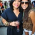 vale_bfast_party_2012_part1-021