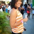 vale_bfast_party_2012_part1-022