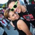 vale_bfast_party_2012_part1-023