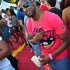 vale_bfast_party_2012_part1-024