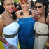 vale_bfast_party_2012_part1-029