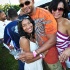 vale_bfast_party_2012_part1-030