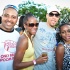 vale_bfast_party_2012_part1-032