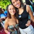 vale_bfast_party_2012_part1-033