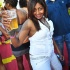 vale_bfast_party_2012_part1-035