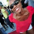 vale_bfast_party_2012_part1-036