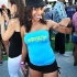 vale_bfast_party_2012_part1-038