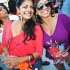 vale_bfast_party_2012_part1-039