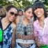 vale_bfast_party_2012_part1-040