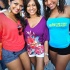 vale_bfast_party_2012_part1-042