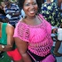 vale_bfast_party_2012_part1-043